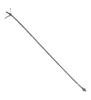 Bracelet Recarlo in White Gold Diamante 1.20 Ct 1B2A011BNX190 - 1B2A011BNX190